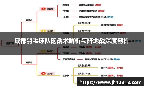 星空·综合(xingkong)官方网站-sports